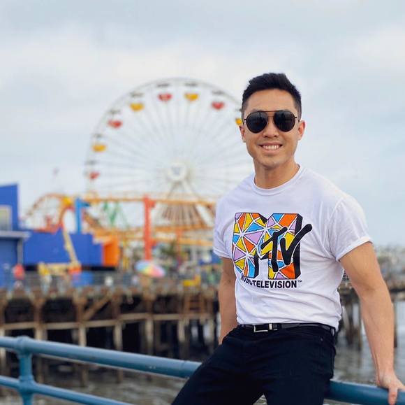 nguyenhmartin